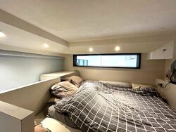 SeaHill (D5), Condominium #459242291